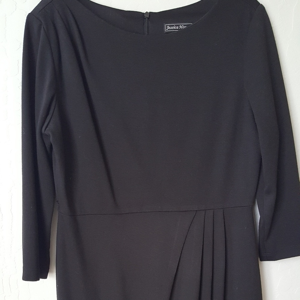 Size 14 dress